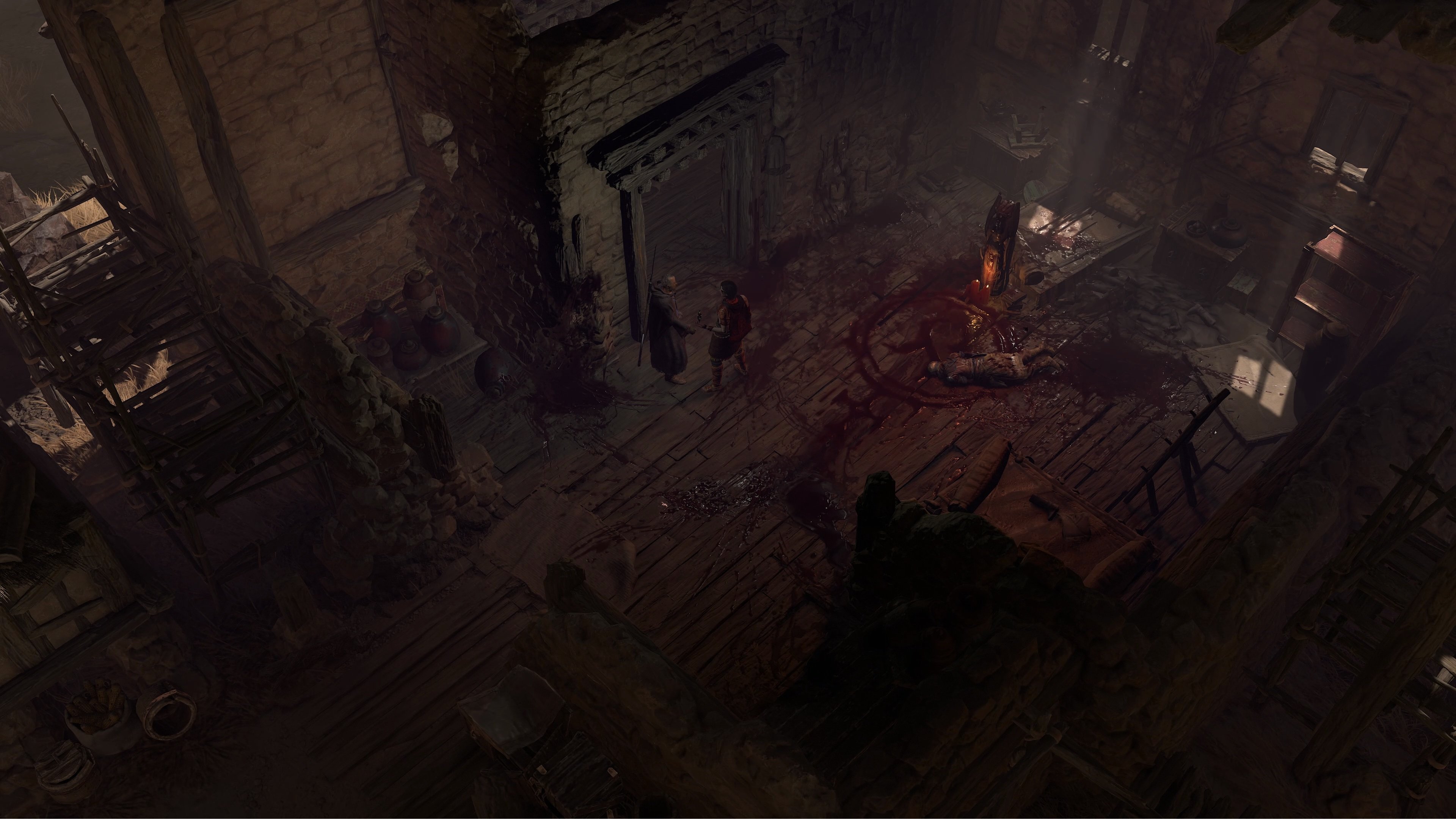 Diablo IV